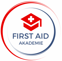 First Aid Akademie